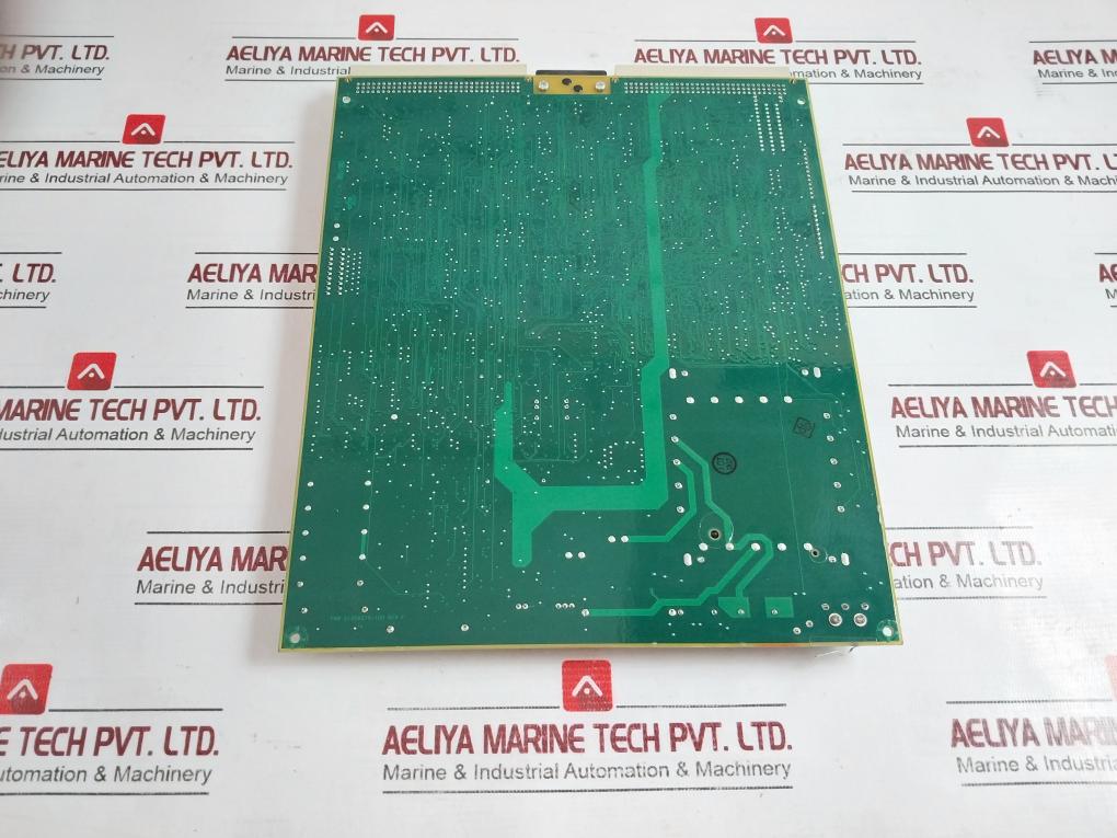 Honeywell 51309276-150 Assy Hpm I/O Link Board Cc Hw G Ver 2