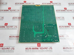 Honeywell 51309276-150 Assy Hpm I/O Link Board Cc Hw G Ver 2
