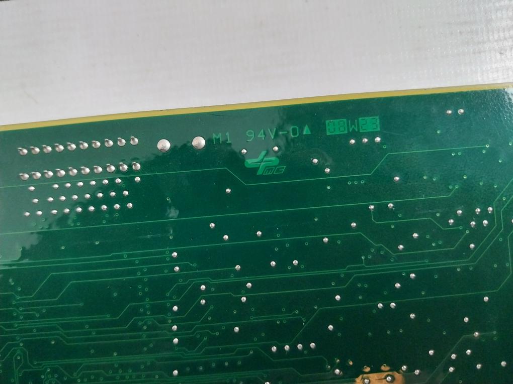 Honeywell 51309276-150 Assy Hpm I/O Link Board Cc Hw G Ver 2