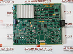 Honeywell 51309276-150 High Performance I/O Link Board Ver 2 51309275-100 Rev D