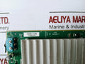 Honeywell 51309276-150 High Performance I/O Link Board Ver 2 51309275-100 Rev D