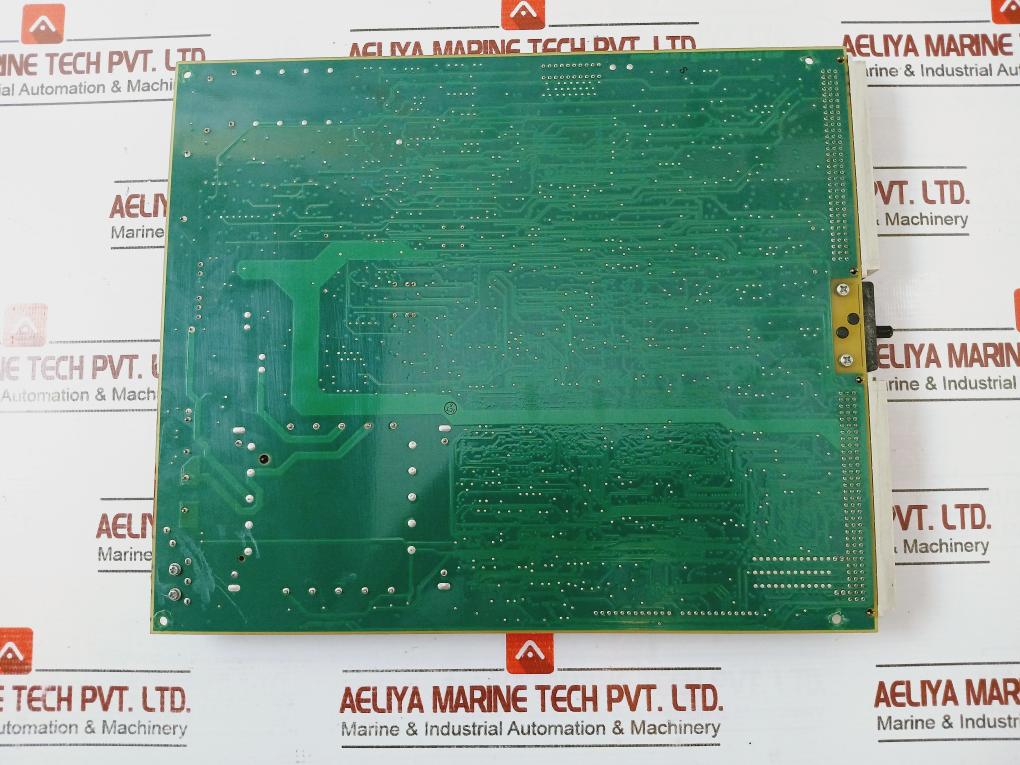 Honeywell 51309276-150 High Performance I/O Link Board Ver 2 51309275-100 Rev D