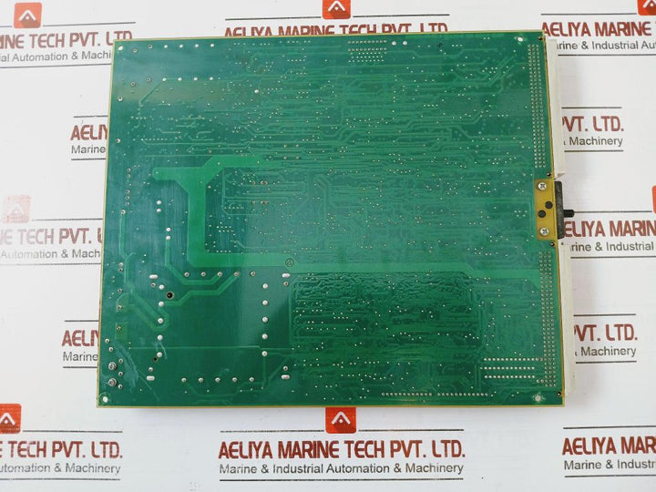 Honeywell 51309276-150 High Performance I/O Link Board Ver 2 51309275-100 Rev D