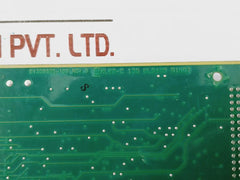 Honeywell 51309276-150 High Performance I/O Link Board Ver 2 51309275-100 Rev D
