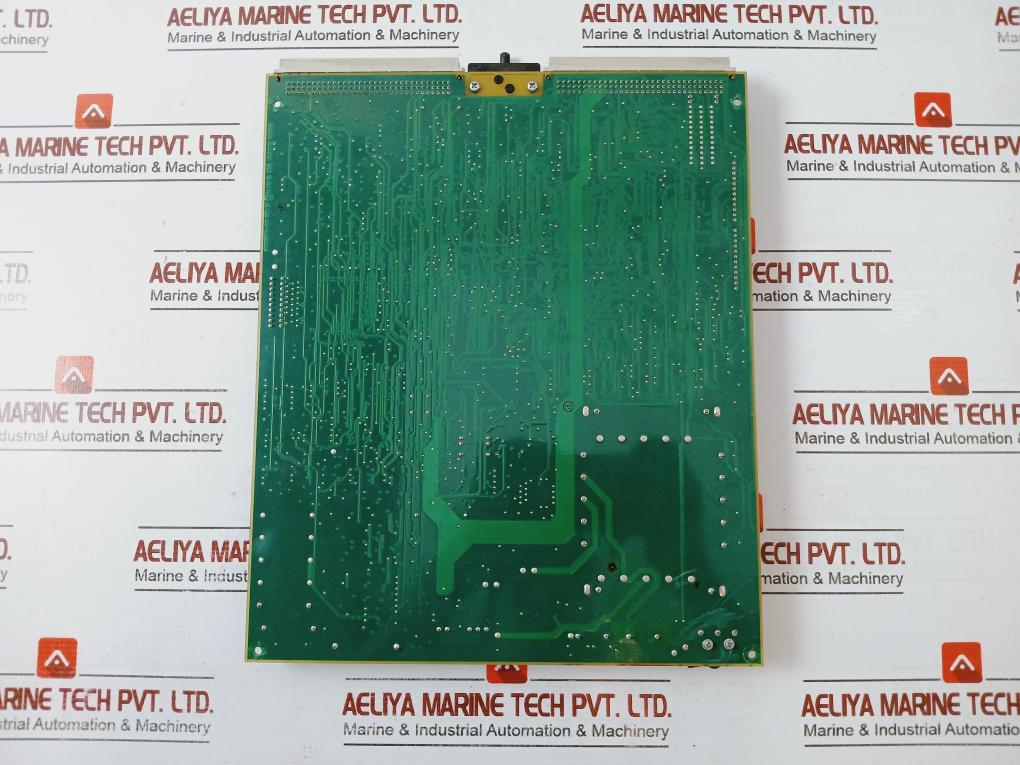 Honeywell 51309276-150 High Performance I/O Link Board Ver 2 51309275-100 Rev D