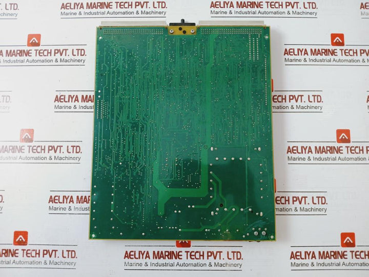 Honeywell 51309276-150 High Performance I/O Link Board Ver 2 51309275-100 Rev D