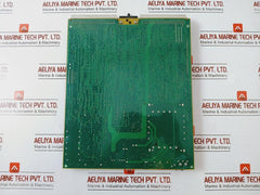 Honeywell 51309276-150 High Performance I/O Link Board Ver 2 51309275-100 Rev D