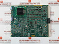 Honeywell 51309276-150 High Performance I/O Link Board Ver 2 51309275-100 Rev F