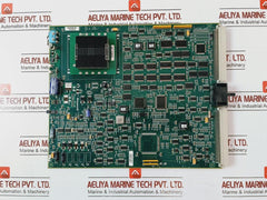 Honeywell 51309276-150 High Performance I/O Link Board Ver 2 51309275-100 Rev F