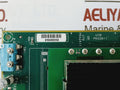 Honeywell 51309276-150 High Performance I/O Link Board Ver 2 51309275-100 Rev F