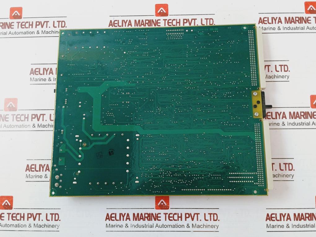 Honeywell 51309276-150 High Performance I/O Link Board Ver 2 51309275-100 Rev F