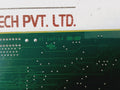Honeywell 51309276-150 High Performance I/O Link Board Ver 2 51309275-100 Rev F
