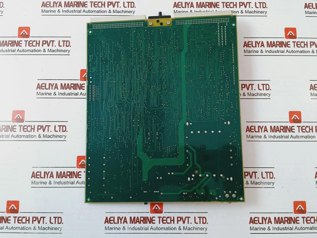 Honeywell 51309276-150 High Performance I/O Link Board Ver 2 51309275-100 Rev F