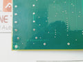 Honeywell 51309276-150 High Performance I/O Link Board Ver 2 51309275-100 Rev F