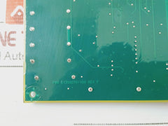 Honeywell 51309276-150 High Performance I/O Link Board Ver 2 51309275-100 Rev F