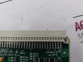 Honeywell 51309276-150 High Performance I/O Link Board Ver 2 Rev F 51309275-100