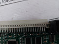 Honeywell 51309276-150 High Performance I/O Link Board Ver 2 Rev F 51309275-100