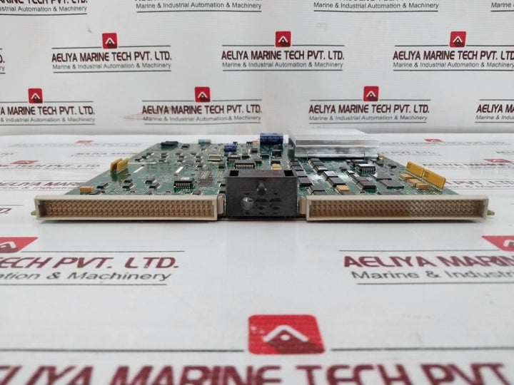 Honeywell 51309276-150 High Performance I/O Link Board Ver 2 Rev F 51309275-100