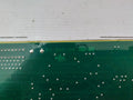 Honeywell 51309276-150 High Performance I/O Link Board Ver 2 Rev F 51309275-100