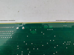 Honeywell 51309276-150 High Performance I/O Link Board Ver 2 Rev F 51309275-100