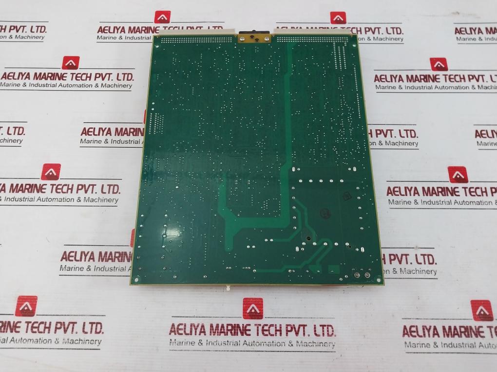 Honeywell 51309276-150 High Performance I/O Link Board Ver 2 Rev F 51309275-100
