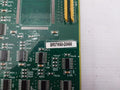 Honeywell 51309276-150 High Performance I/O Link Board Ver 2 Rev F 51309275-100