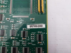 Honeywell 51309276-150 High Performance I/O Link Board Ver 2 Rev F 51309275-100