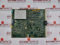 Honeywell 51309276-150 High Performance I/O Link Module Hw: D Rev: C