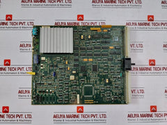 Honeywell 51309276-150 High Performance I/O Link Module Hw: D Rev: C