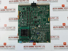 Honeywell 51309276-150 High Performance I/O Link Module Ver 2 94V-0 Rev F