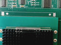 Honeywell 51309276-150 High Performance I/O Link Module Ver 2 94V-0 Rev F