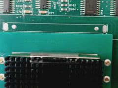 Honeywell 51309276-150 High Performance I/O Link Module Ver 2 94V-0 Rev F