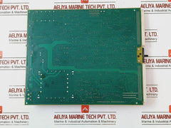 Honeywell 51309276-150 High Performance I/O Link Module Ver 2 94V-0 Rev F