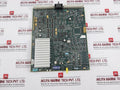 Honeywell 51309276-150 High Performance Input Output Link Ver.2, Hw C 0001337162