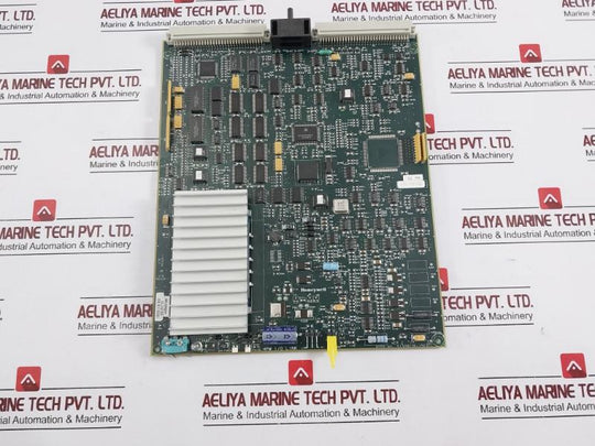 Honeywell 51309276-150 High Performance Input Output Link Ver.2, Hw C 0001337162