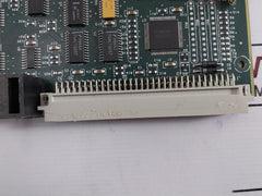 Honeywell 51309276-150 High Performance Input Output Link Ver.2, Hw C 0001337162