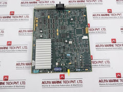 Honeywell 51309276-150 High Performance Input Output Link Ver.2, Hw C 0001337162