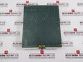 Honeywell 51309276-150 High Performance Input Output Link Ver.2, Hw C 0001337162