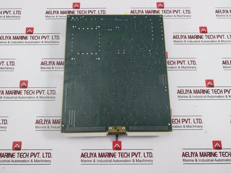 Honeywell 51309276-150 High Performance Input Output Link Ver.2, Hw C 0001337162