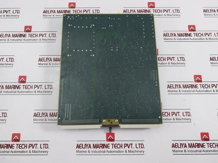 Honeywell 51309276-150 High Performance Input Output Link Ver.2, Hw C 0001337162