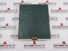 Honeywell 51309276-150 High Performance Input Output Link Ver.2, Hw C 0001337162