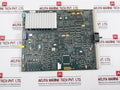 Honeywell 51309276-150 High Performance Input Output Link Ver.2, Hw C 0001337162