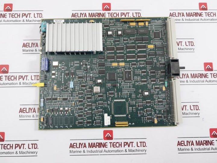 Honeywell 51309276-150 High Performance Input Output Link Ver.2, Hw C 0001337162