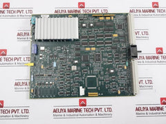 Honeywell 51309276-150 High Performance Input Output Link Ver.2, Hw C 0001337162