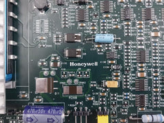 Honeywell 51309276-150 High Performance Input Output Link Ver.2, Hw C 0001337162