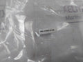 Honeywell 51309369-001 Transmitter Lcd Display Meter Board 51309389-003