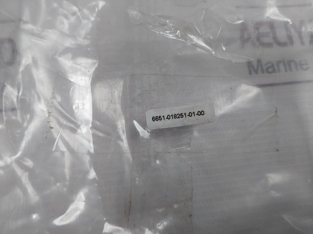 Honeywell 51309369-001 Transmitter Lcd Display Meter Board 51309389-003