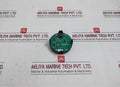 Honeywell 51309369-001 Transmitter Lcd Display Meter Board 51309389-003