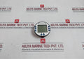 Honeywell 51309369-001 Transmitter Lcd Display Meter Board 51309389-003