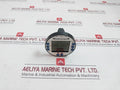 Honeywell 51309369-001 Transmitter Lcd Display Meter Board 51309389-003